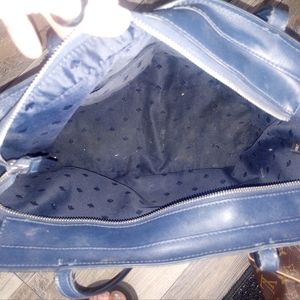 Kate Spade tote